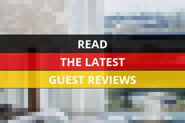 www.hotel-in-hamburg-mitte.de - check out latest independent reviews