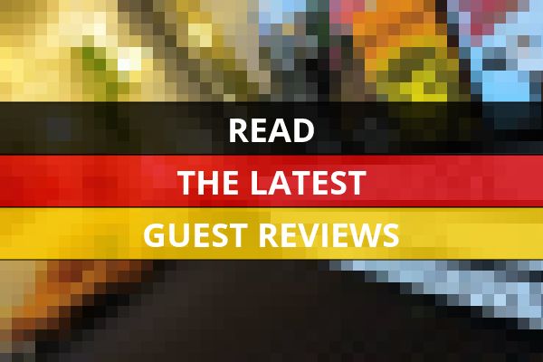 www.hotel-in-herrenhausen.de - check out latest independent reviews