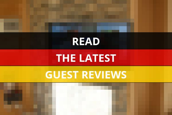 www.hotel-in-karlsruhe.de - check out latest independent reviews