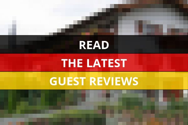 www.hotel-in-klingenthal.de - check out latest independent reviews