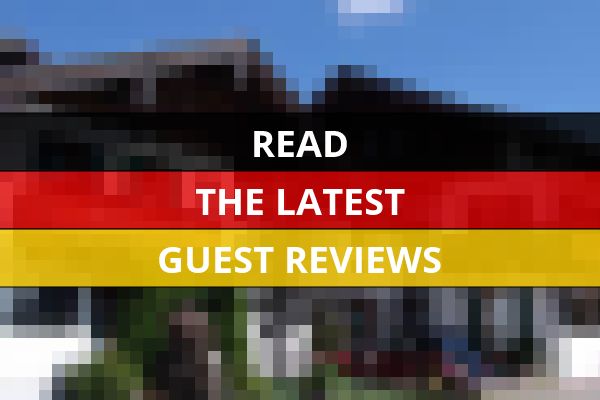 www.hotel-in-oberammergau.de - check out latest independent reviews