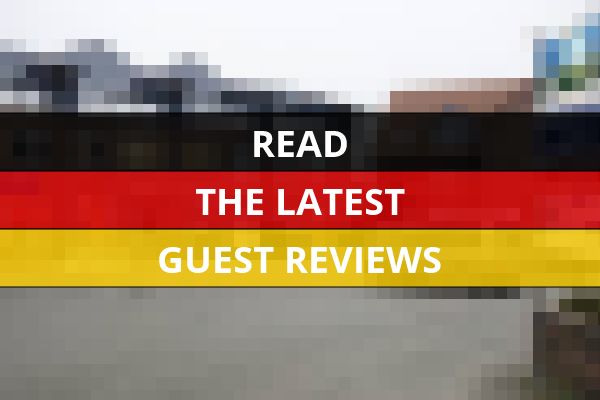 www.hotel-in-stade.de - check out latest independent reviews