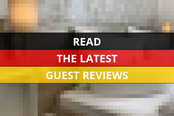 www.hotel-indermuehle.de - check out latest independent reviews