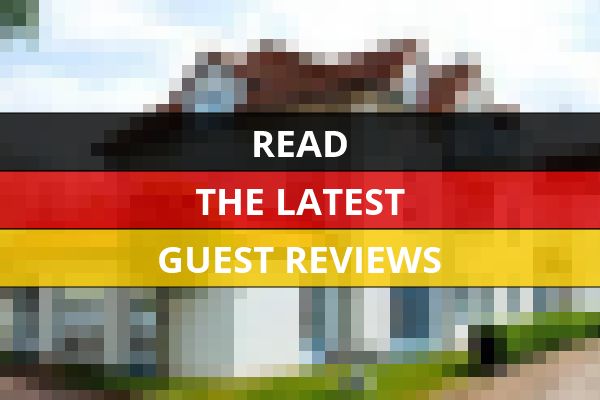 www.hotel-ingeborg.de - check out latest independent reviews