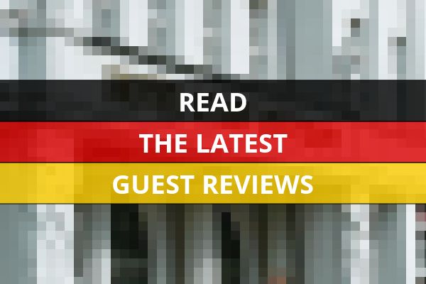 www.hotel-inselwind.de - check out latest independent reviews