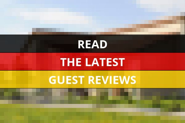 www.hotel-inspiration.de - check out latest independent reviews