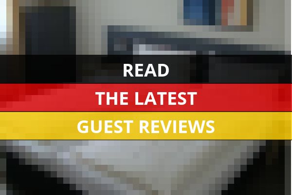 www.hotel-international-am-theater.de - check out latest independent reviews