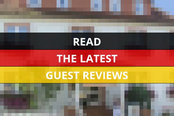 www.hotel-irene.de - check out latest independent reviews