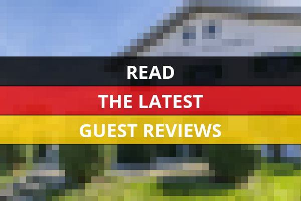 www.hotel-irschenberg.de - check out latest independent reviews