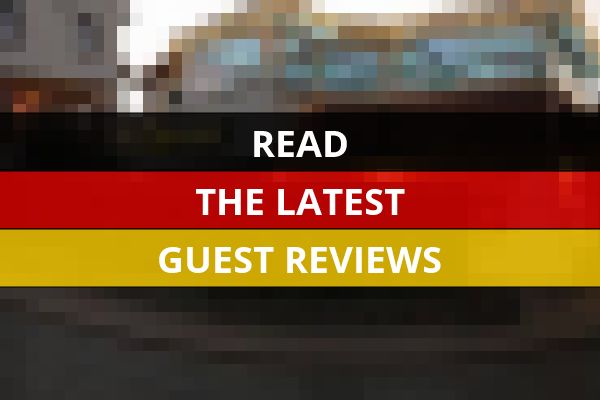 www.hotel-isa.de - check out latest independent reviews