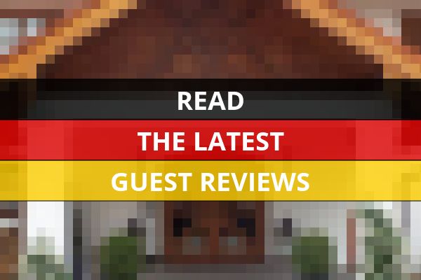 www.hotel-isartaler-hof.de - check out latest independent reviews