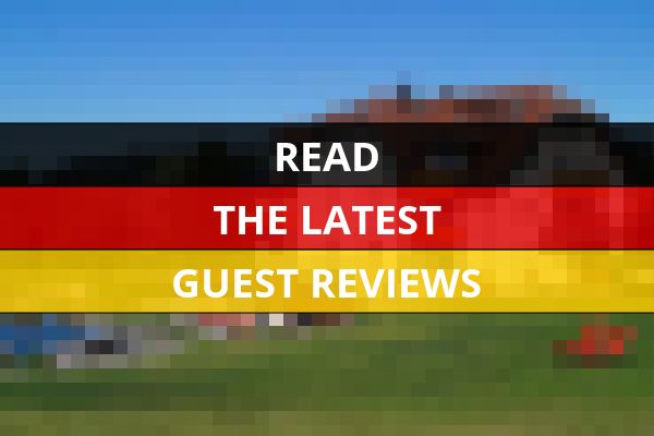 www.hotel-jaegerhaus.de - check out latest independent reviews