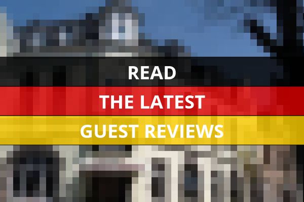 www.hotel-jaegerhof-mayen.de - check out latest independent reviews