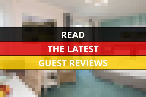 www.hotel-jaegerhof.de - check out latest independent reviews