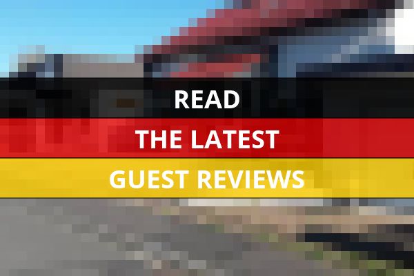 www.hotel-jaegerstube.de - check out latest independent reviews