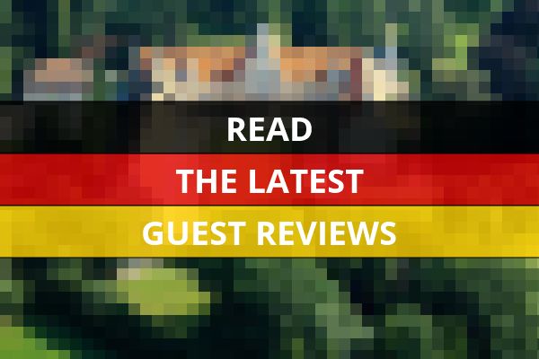www.hotel-jagdschloss-kranichstein.de - check out latest independent reviews