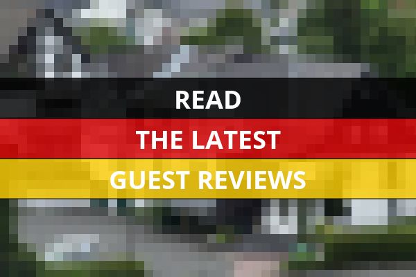 www.hotel-jagerhof.nl - check out latest independent reviews