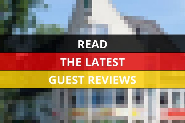 www.hotel-jahnke-neubrandenburg.de - check out latest independent reviews