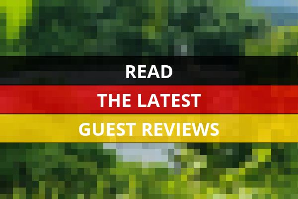 www.hotel-jakob.de - check out latest independent reviews