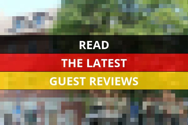 www.hotel-jammerkrug.de - check out latest independent reviews