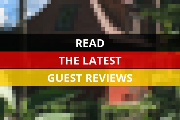 www.hotel-jellentrup.de - check out latest independent reviews