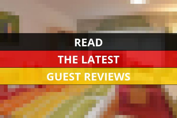 www.hotel-jena.de - check out latest independent reviews