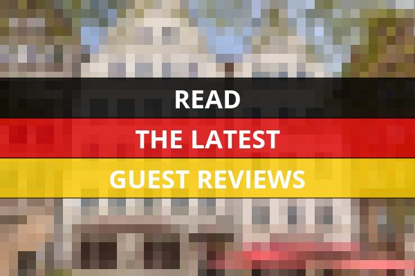 www.hotel-jensen-luebeck.de - check out latest independent reviews