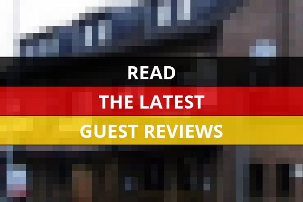 www.hotel-jeong.com - check out latest independent reviews