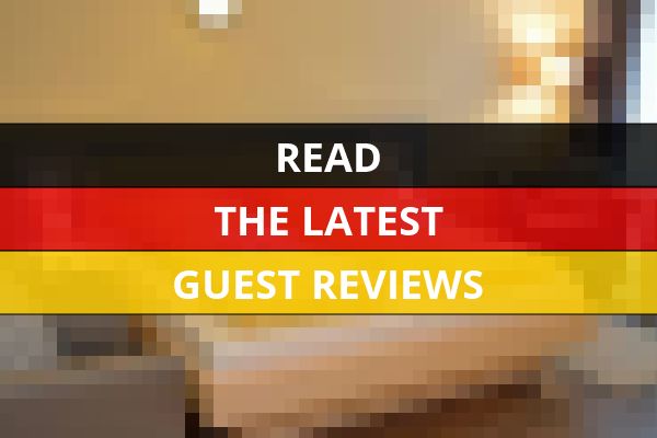 www.hotel-jeta.de - check out latest independent reviews