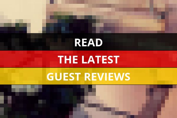 www.hotel-jeverland.de - check out latest independent reviews