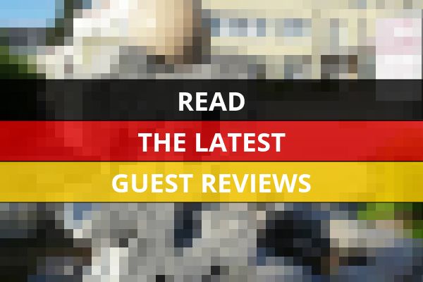 www.hotel-jfm.com - check out latest independent reviews