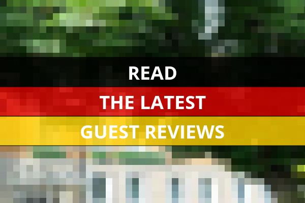 www.hotel-johann-berlin.de - check out latest independent reviews