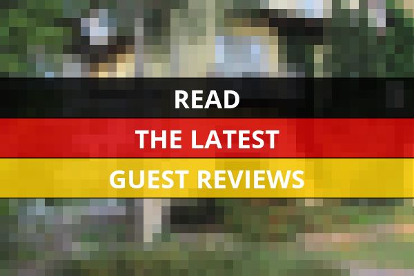 www.hotel-johannesruh.com - check out latest independent reviews