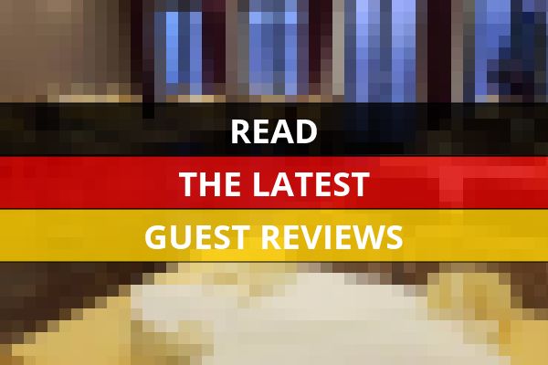 www.hotel-johannishof.com - check out latest independent reviews
