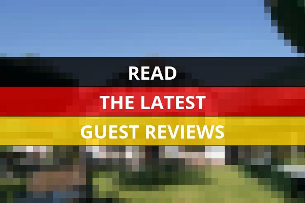 www.hotel-johanniskreuz.de - check out latest independent reviews