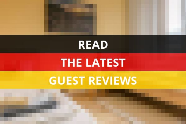 www.hotel-johnsburg.de - check out latest independent reviews
