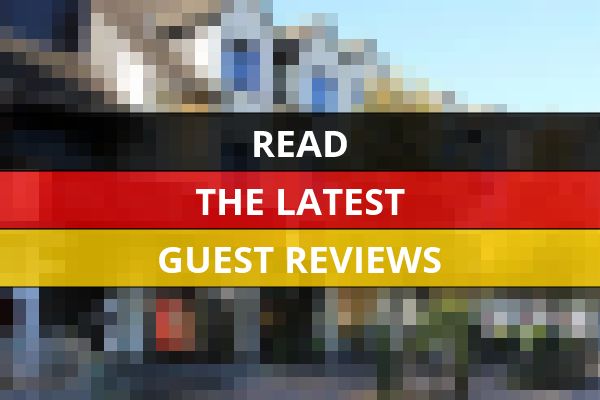 www.hotel-jonathan.de - check out latest independent reviews