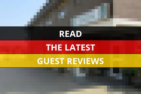 www.hotel-jonkhans.de - check out latest independent reviews