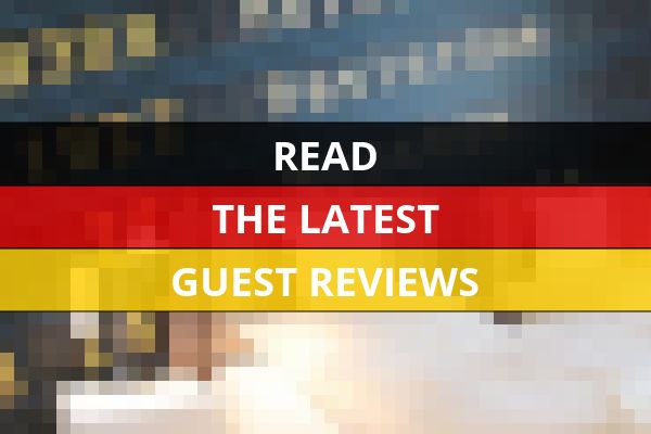 www.hotel-ju52.com - check out latest independent reviews