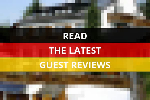 www.hotel-julia.de - check out latest independent reviews