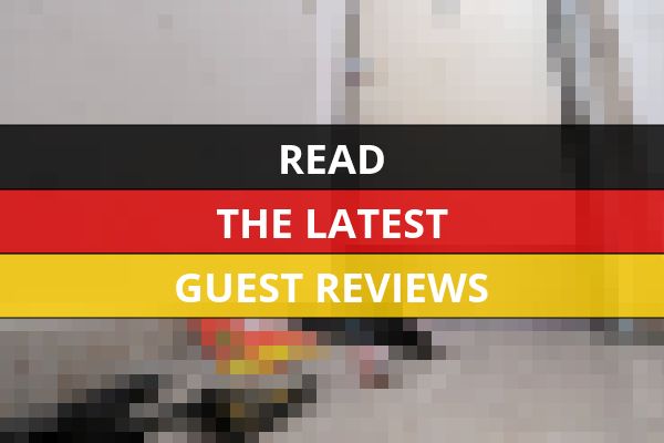 www.hotel-jungenwald.de - check out latest independent reviews