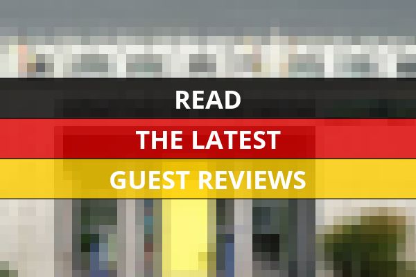 www.hotel-junginger.de - check out latest independent reviews