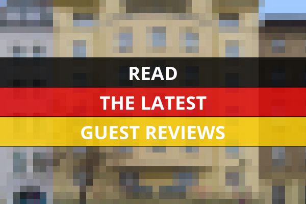 www.hotel-jurine.de - check out latest independent reviews