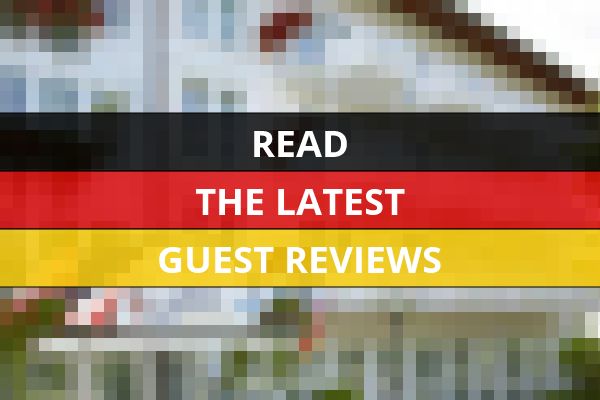 www.hotel-juwel.de - check out latest independent reviews