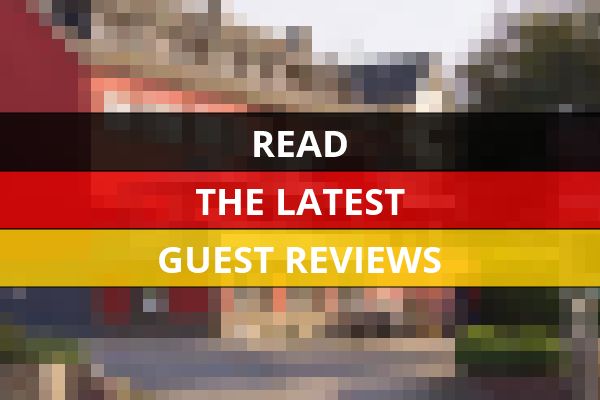 www.hotel-kachelburg.de - check out latest independent reviews