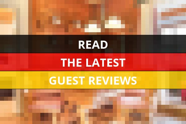www.hotel-kaeferstein.de - check out latest independent reviews