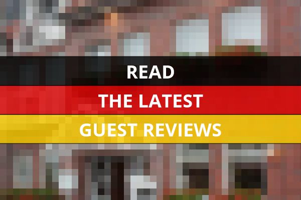www.hotel-kaemper.de - check out latest independent reviews