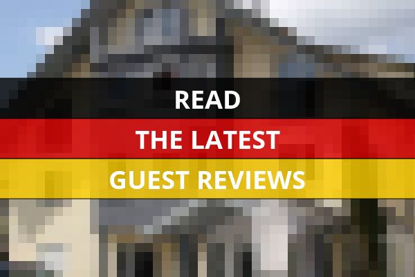 www.hotel-kaempfelbach.de - check out latest independent reviews