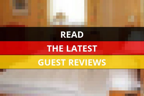 www.hotel-kaiser-whv.de - check out latest independent reviews