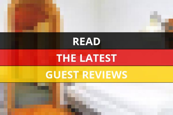 www.hotel-kaiser.de - check out latest independent reviews